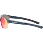 VICTUS S, Steel Blue Metallic-Phantom Clear Lava Photochromic, hi-res image number null